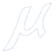 Partner 1